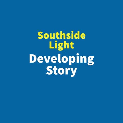 Episode 7 - The Southside Light