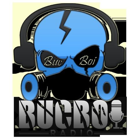 LATE NIGHT BUCBOI MIXX