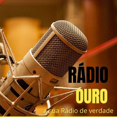 Setembro Amarelo