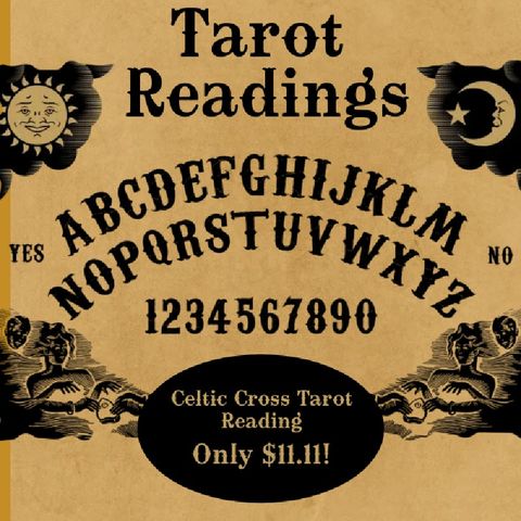 Virgo Quick Tarot Reading