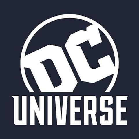Do DC movies suck?