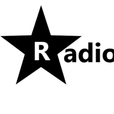 Episode 2 - Star Radio's podcast