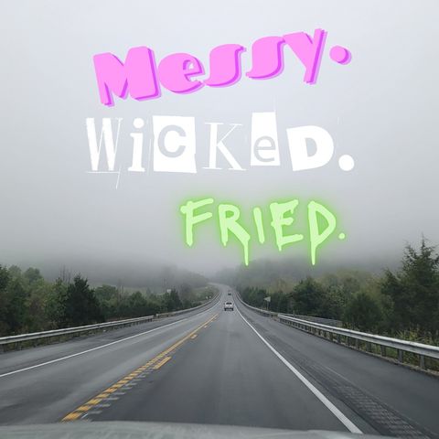 Copertina del podcast