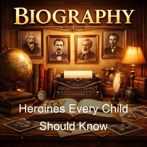 Children's Shakespeare-E. Nesbit