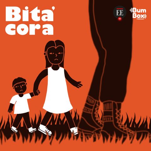 “Ninguna mujer nace para ser explotada por ser migrante” | Bitácora 23.04.23