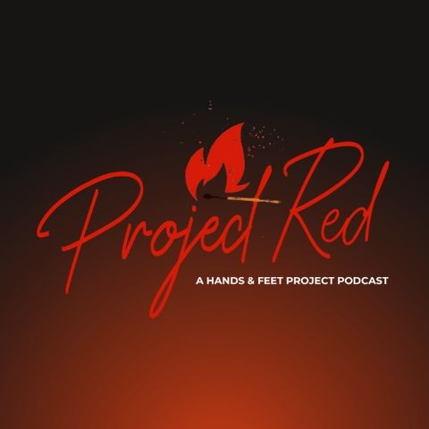Copertina del podcast