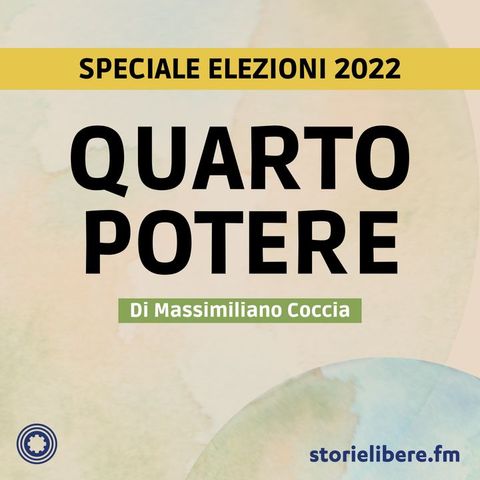 Ep. 232 | La campagna d’Italia