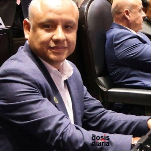 Diciembre 10, 2024
