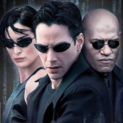Matrix* (1999) - La ricerca della verità