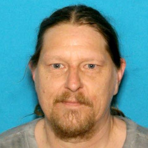 Search Continues For Man Wanted In Marshfield Murder