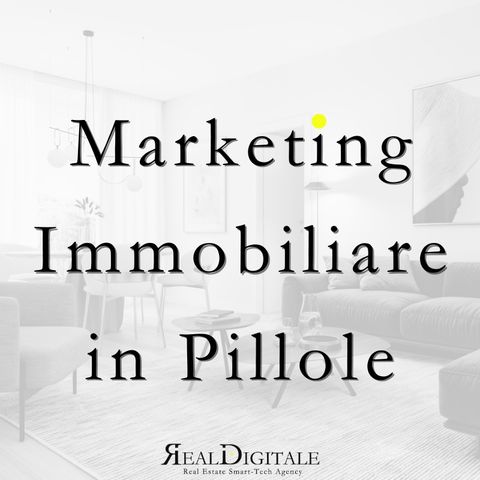 Prospettive di Marketing Immobiliare 2024