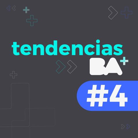 Episodio #4: El rol de la sociedad en la construcción de futuro y la innovación democrática