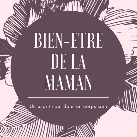 TRUCS ET ASTUCES