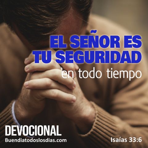 El gran tesoro