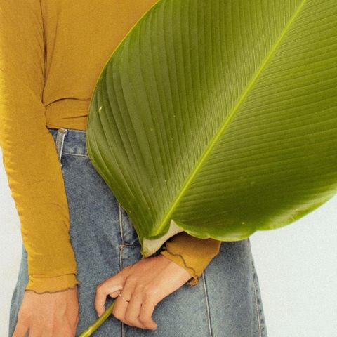 Enclothed cognition: perché cambia la sostenibilità