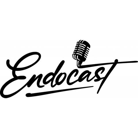 Copertina del podcast