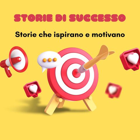 Presentazione