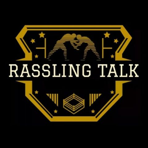 Rassling Talk
