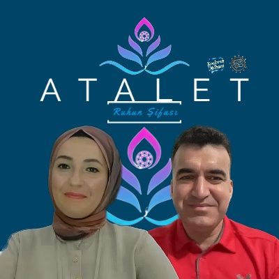 Atalet