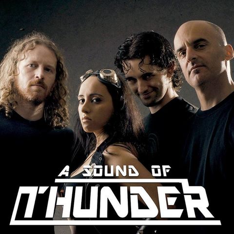 A-Sound-of-Thunder-Interview