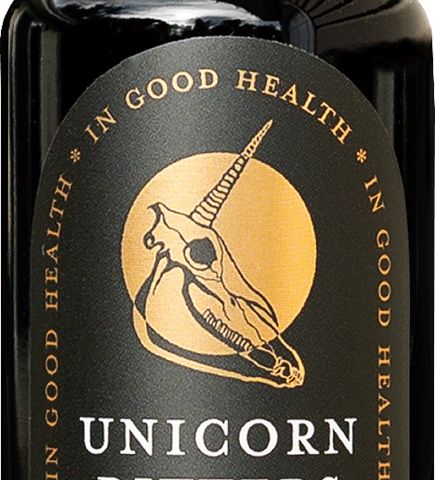 Show 244: Unicorn Bitters Interview