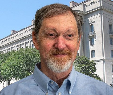 Ep 21-Exposing Corruption Within the Gun Control Movement with John Lott