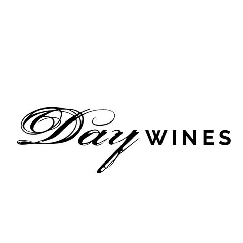 Day Wines - Brianne Day