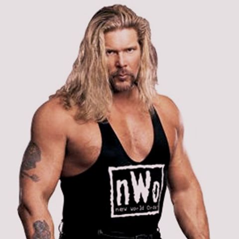 "Beyond Kayfabe With Kevin Nash: Nash Books the year if He and Scott Hall Never Left The WWF To Start The NWO"