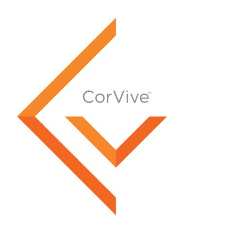 CorVive Launches the New Product The Ach13ve Kit