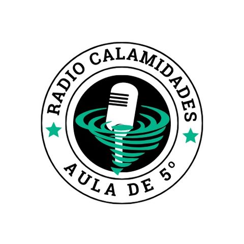 REPRESENTANTES DO CLUB DE CONVIVENCIA 2021
