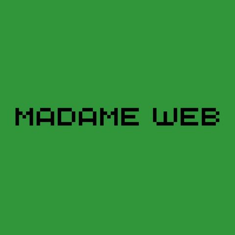 #Sarnano Minecraft, la Madame del Web