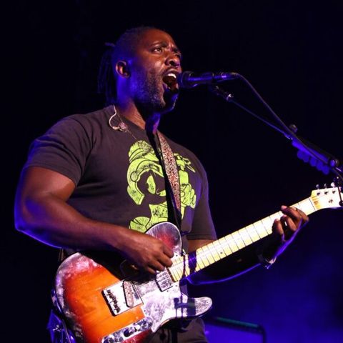 Bloc Party – Pigwig