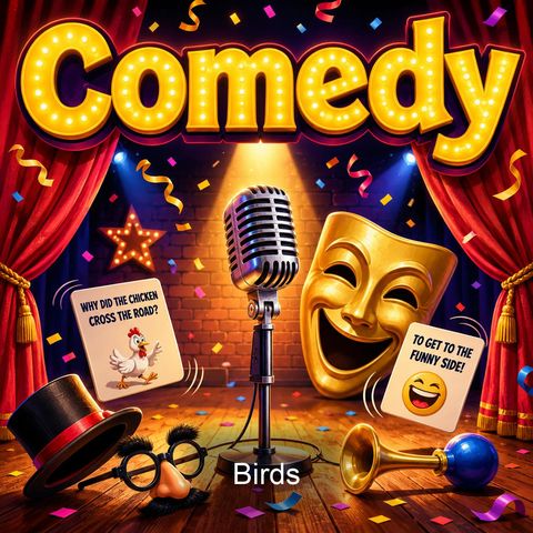 Copertina del podcast