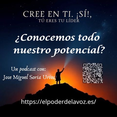 Esperanza y optimismo