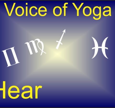 Forsake Human Thinking for Divine Knowing