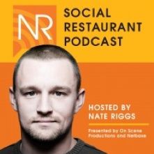 036 - Using Social to Grow a Franchise