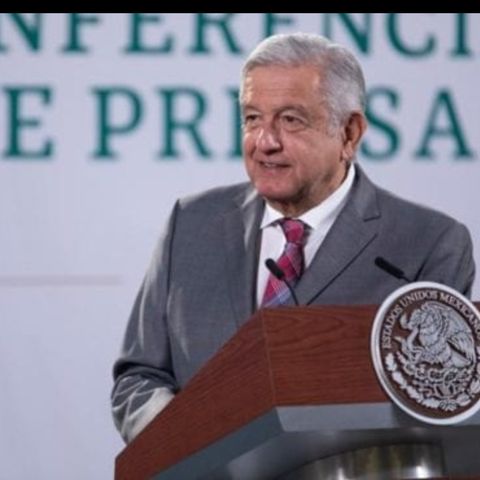 López Obrador pide reglamentar reforma al Infonavit