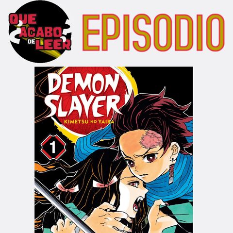 63. Demon Slayer: Kimetsu no Yaiba