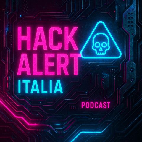 S01E02