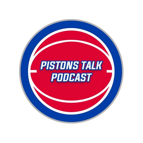 Worst Detroit Pistons Season In NBA History?