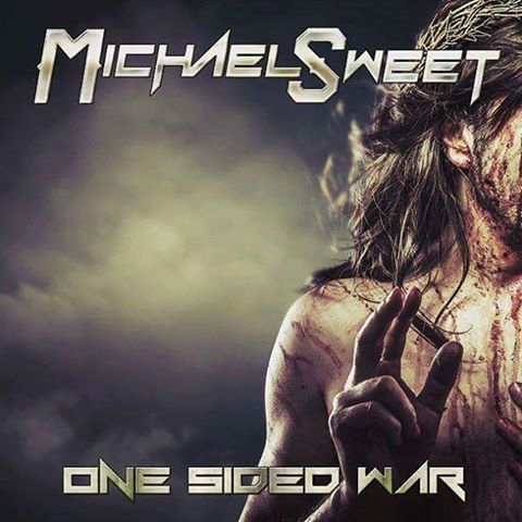 Michael-Sweet-Interview