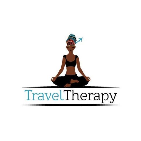 Re-Broadcast of Travel Therapy 2