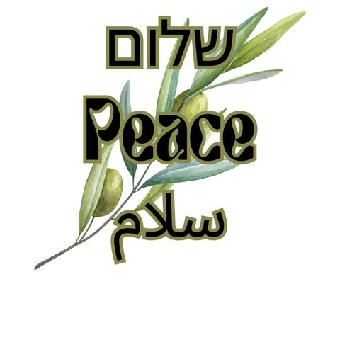 How Do You Define Peace?