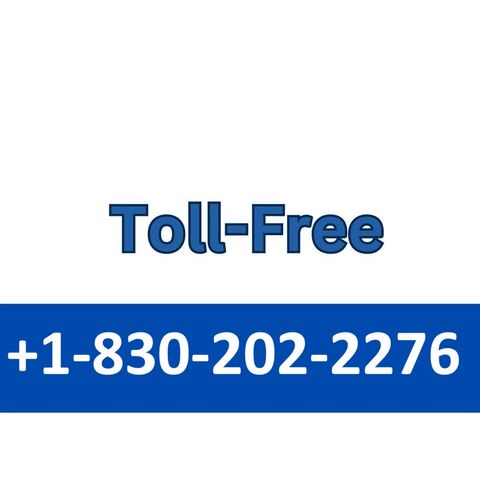 How do I contact sbcglobal tech support?
