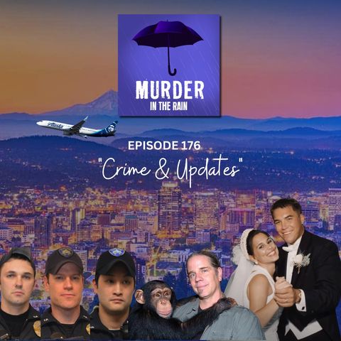 Crime & Updates 4