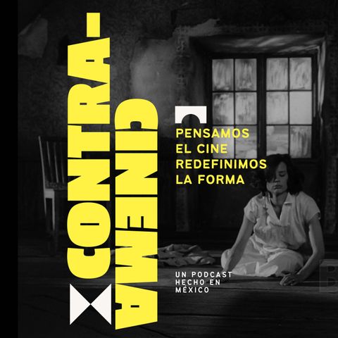 Copertina del podcast