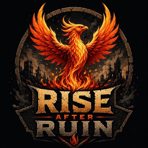 Copertina del podcast