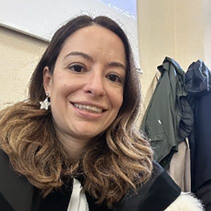 Diritto: natura, ordine, legge, utopia