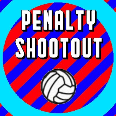 Penalty Shoot Out Episode 1