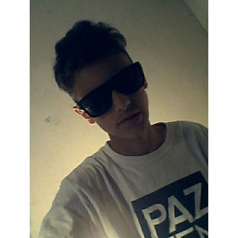 Funk